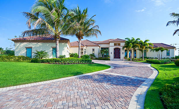 Best Driveway Repair Near Me  in Valmeyer, IL